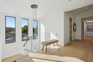 11th St-L2010-042.jpg