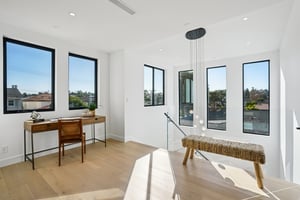 11th St-L2010-044.jpg