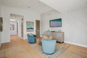 11th St-L2010-046.jpg
