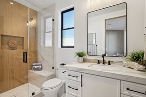 11th St-L2010-057.jpg
