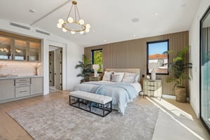 11th St-L2010-063.jpg