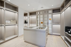 11th St-L2010-070.jpg