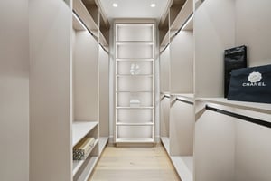 11th St-L2010-074.jpg