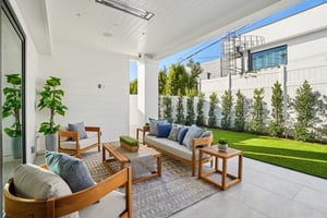 11th St-L2010-086.jpg
