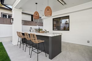11th St-L2010-089.jpg