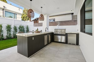 11th St-L2010-090.jpg