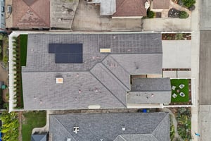 11th St-L2010-095.jpg