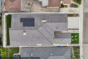 95-print-11th St-L2010-095-property_lines
