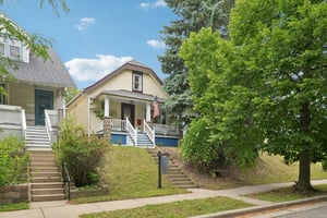 E Bennett Ave-S0608-002.jpg