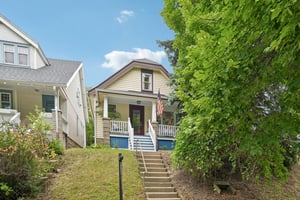 E Bennett Ave-S0608-003.jpg