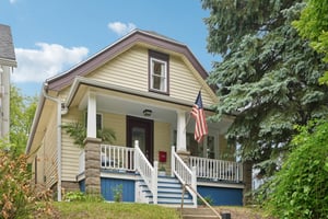 E Bennett Ave-S0608-004.jpg
