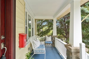 E Bennett Ave-S0608-006.jpg