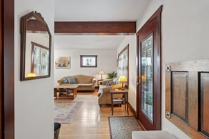 E Bennett Ave-S0608-009.jpg