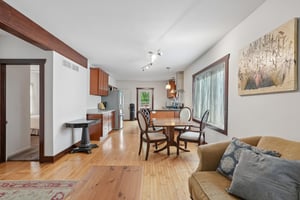 E Bennett Ave-S0608-014.jpg