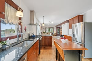 E Bennett Ave-S0608-017.jpg
