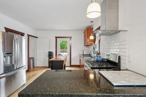 E Bennett Ave-S0608-021.jpg