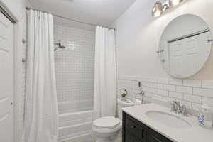 E Bennett Ave-S0608-027.jpg