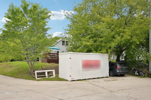 E Bennett Ave-S0608-039.jpg