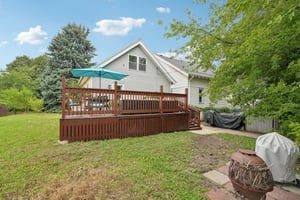 E Bennett Ave-S0608-041.jpg