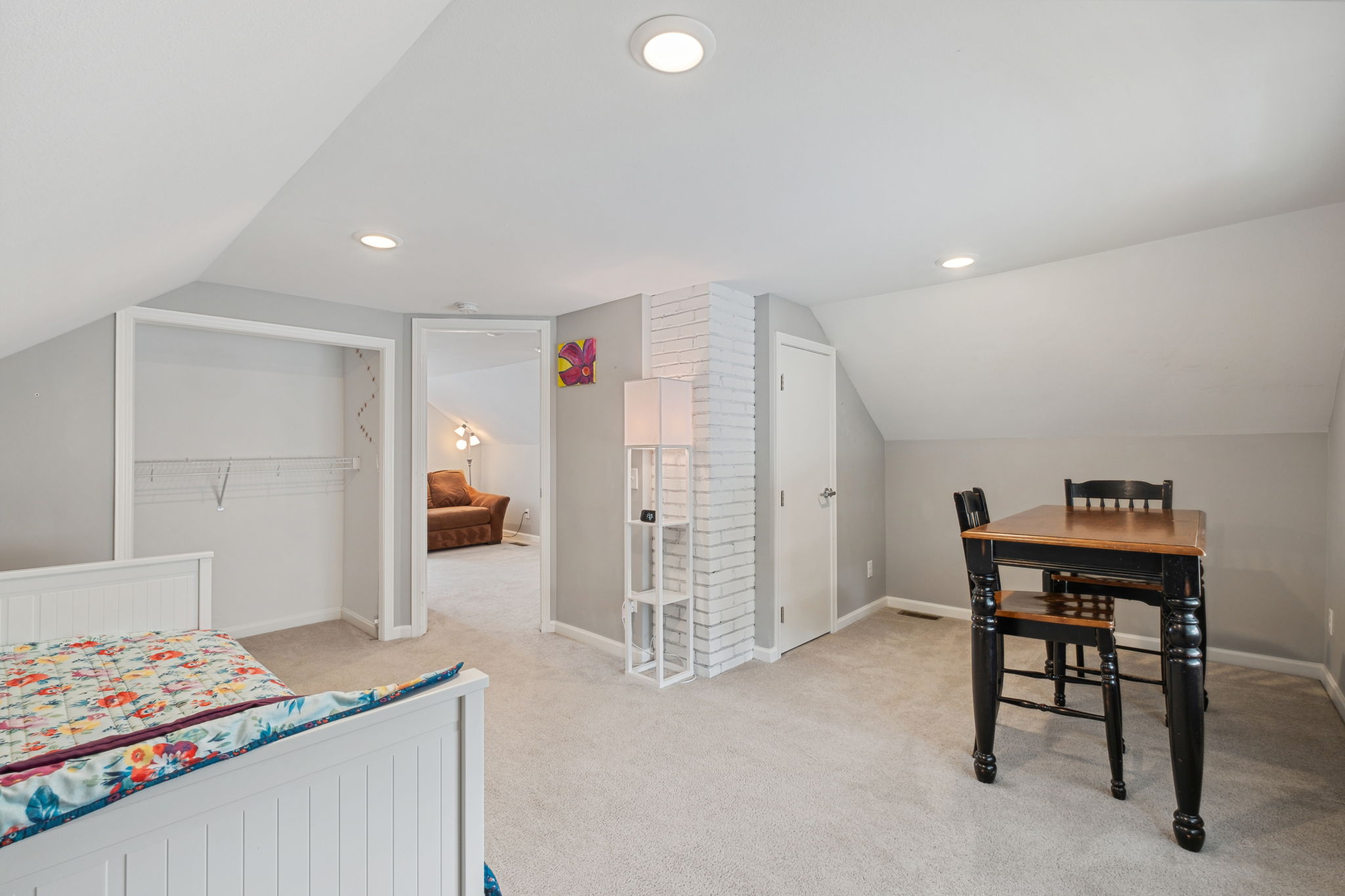 12_Interior