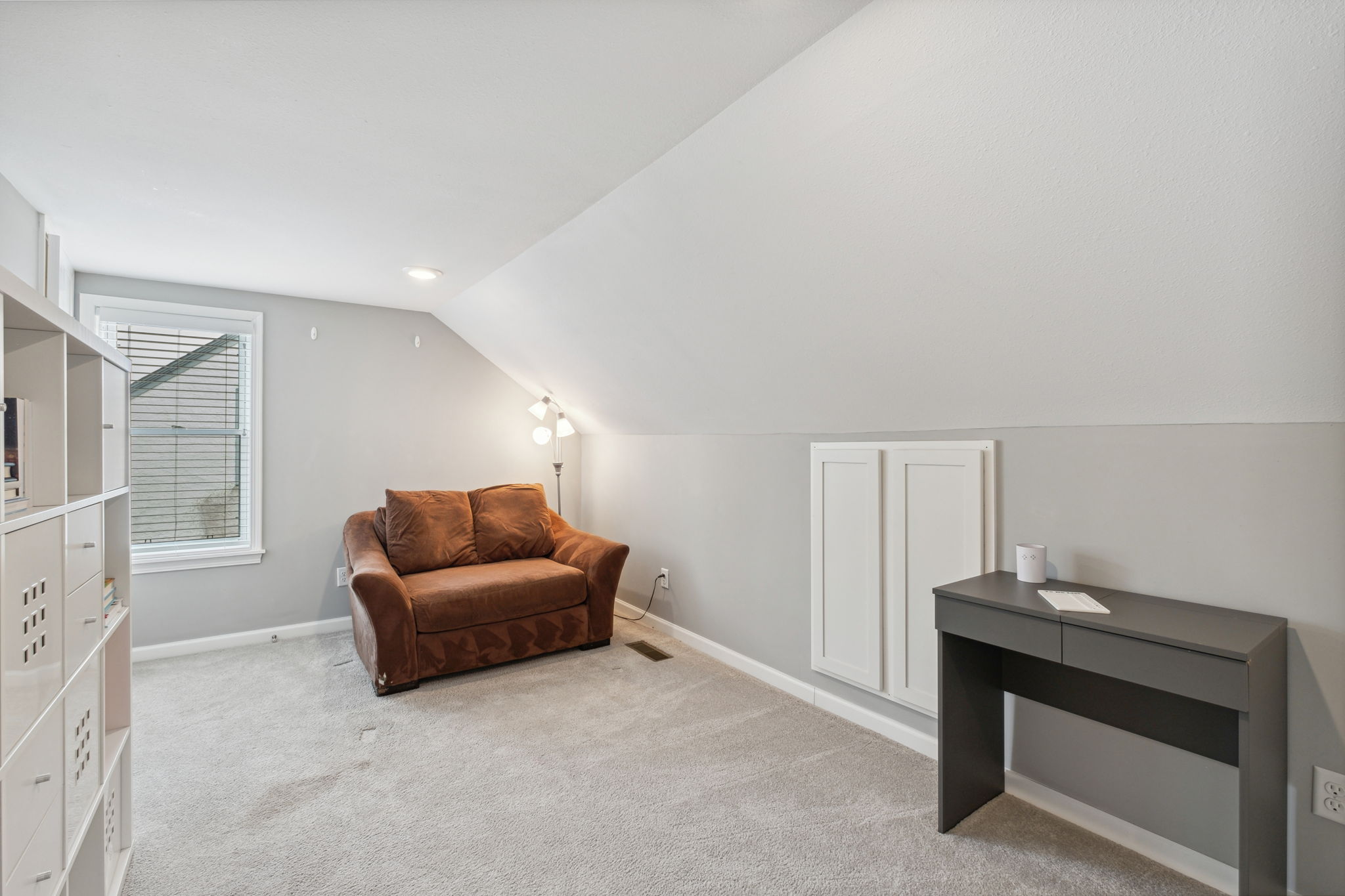 14_Interior