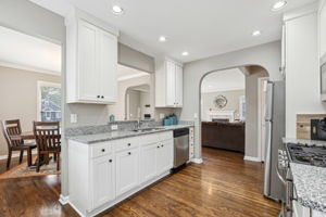 06_Interior