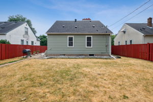 18_Exterior