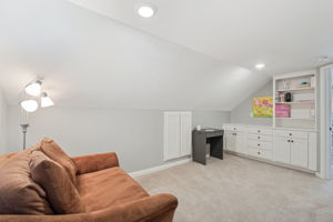 13_Interior