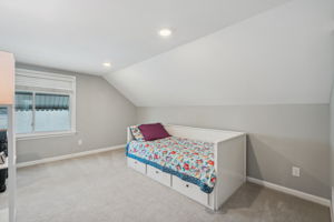 11_Interior