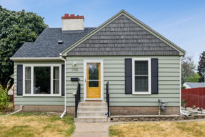01_Exterior