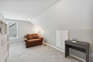 14_Interior
