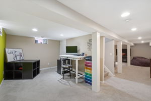 16_Interior