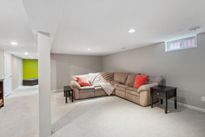 15_Interior