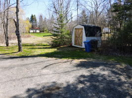  Photo 31