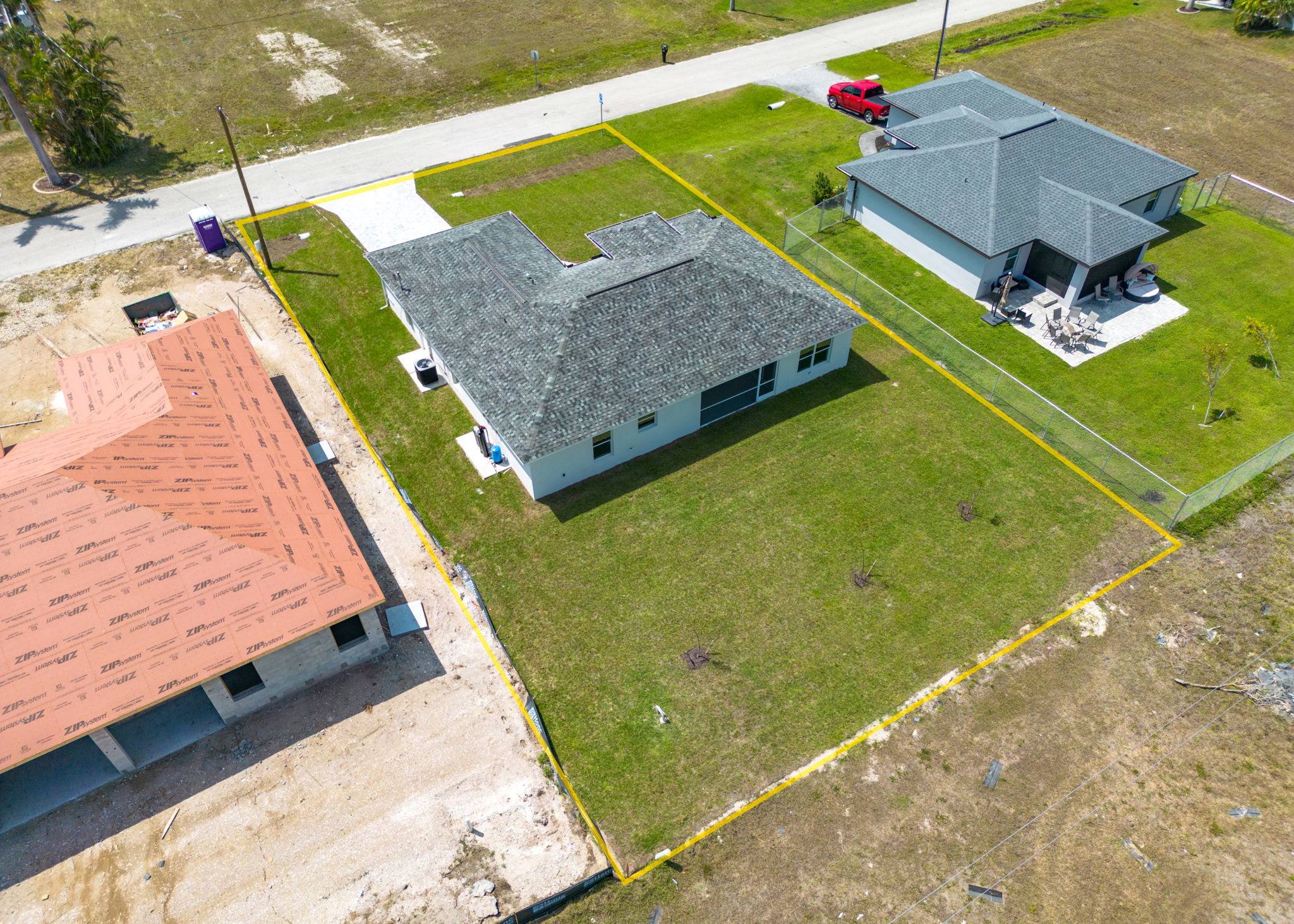 1731 NW 24th Pl Cape Coral FL 33993 VisualPRO Photography 1731-nw-24th-pl-cape-coral-fl-33993-visualpro-photography