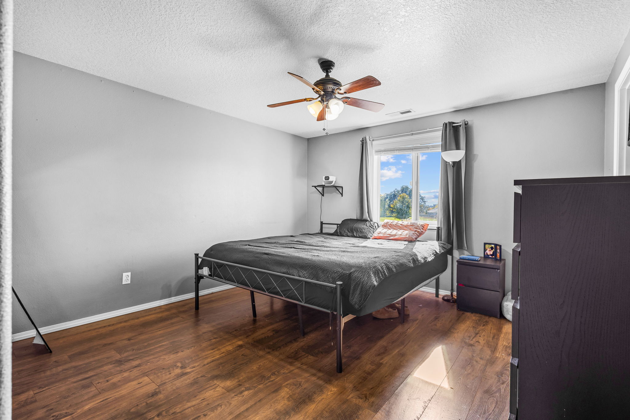 1731 Parkmeadow Ave22