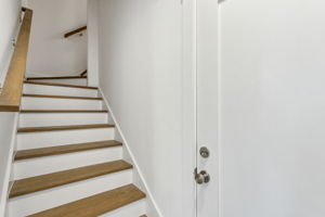 Stairway
