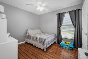  Photo 23
