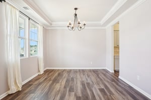 Carolina Hickory Dr-019.jpg