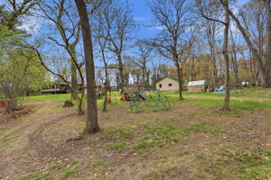  Photo 39