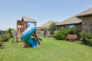  Photo 49
