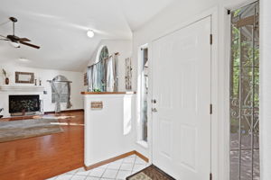  Photo 7