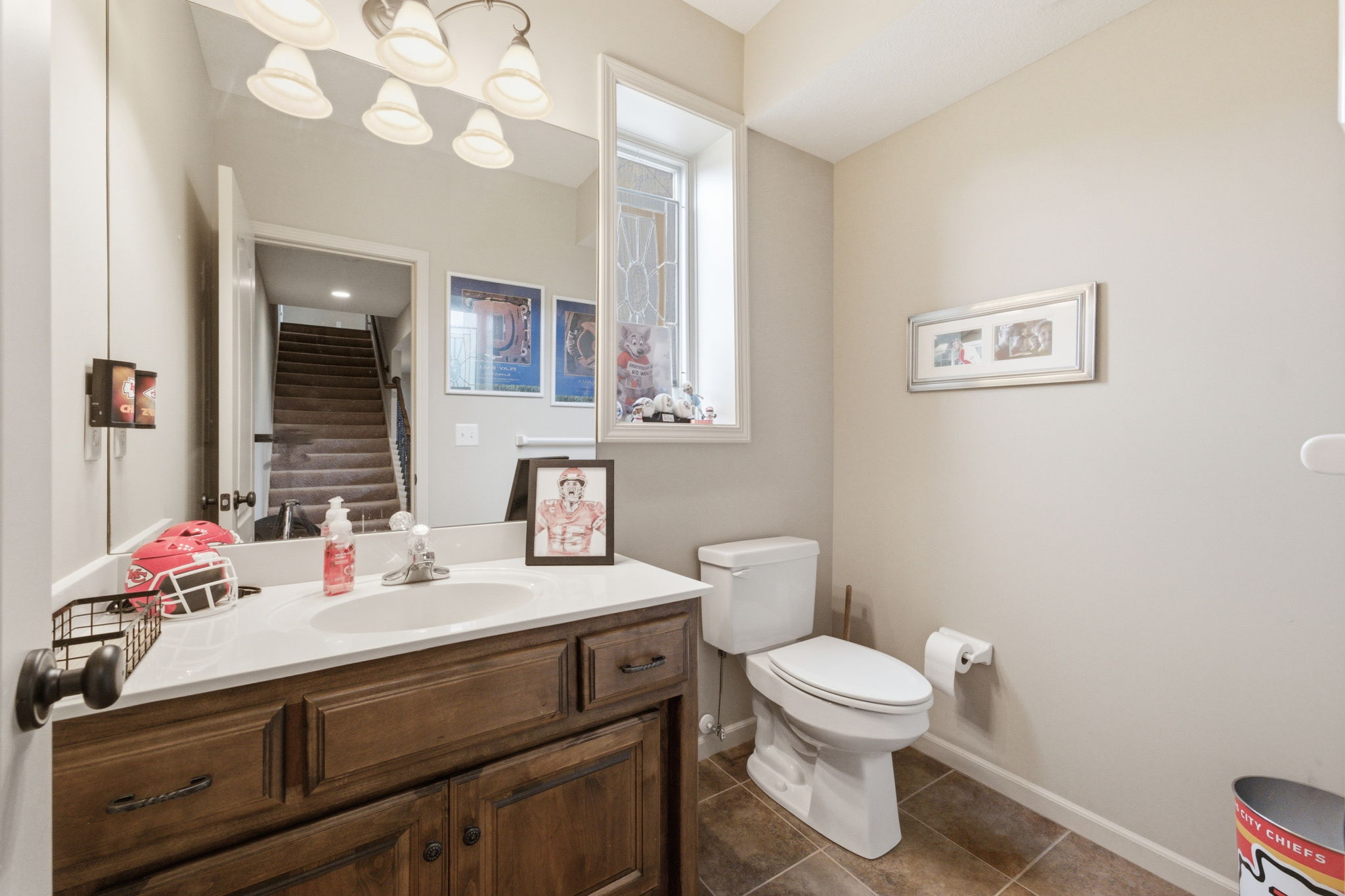 50 Basement Bathroom 01