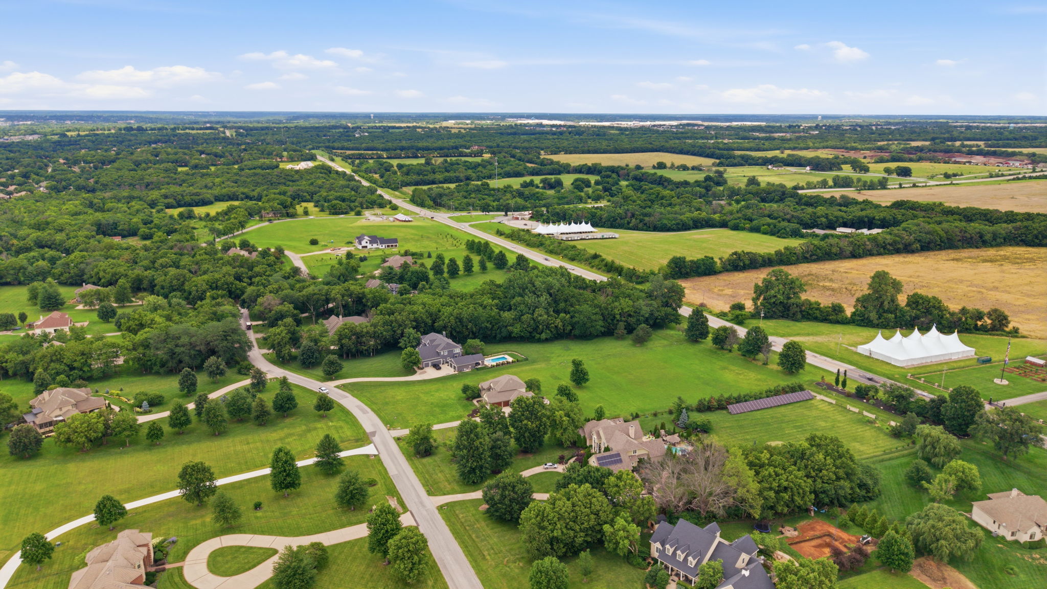 63 Aerial Neighborhood 03
