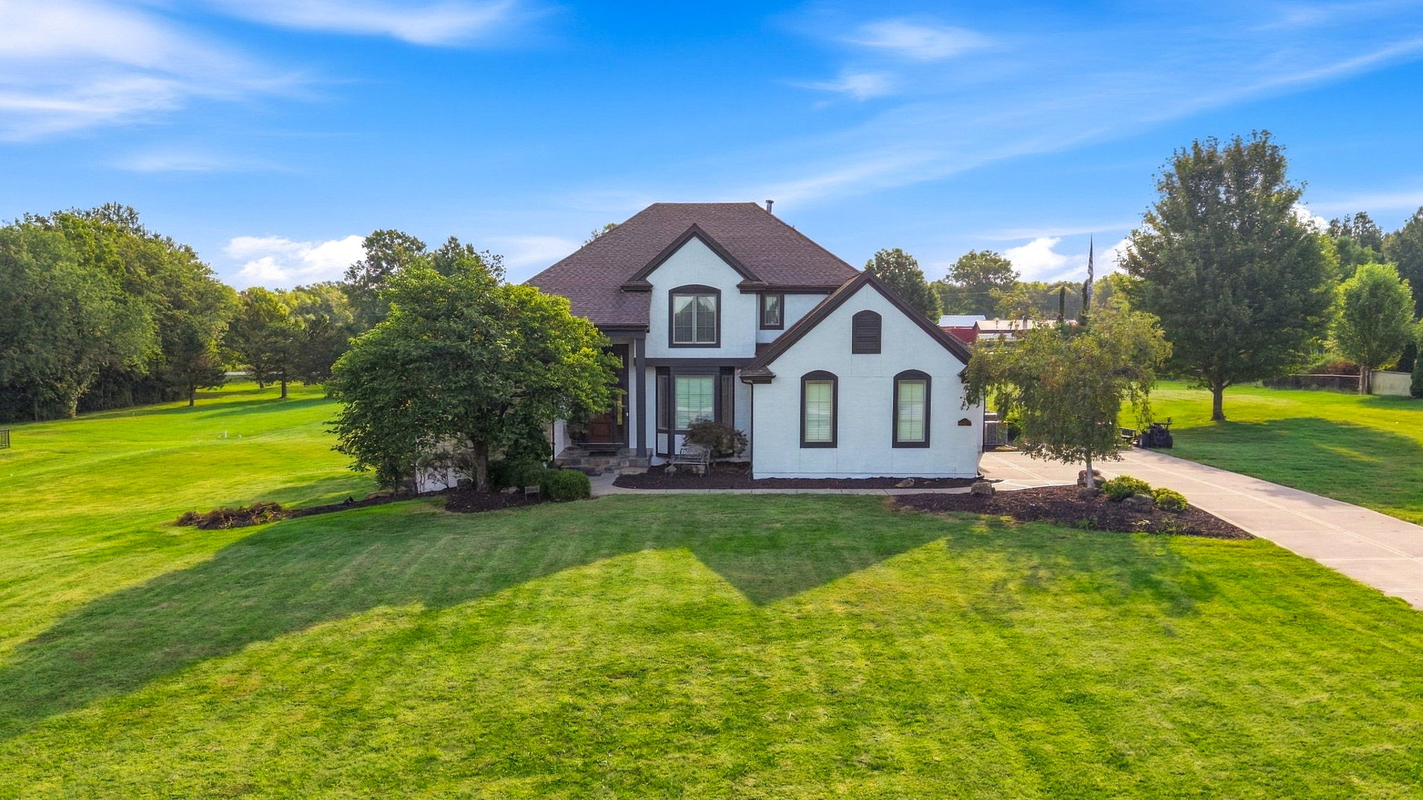 Wheatland Aerials-1