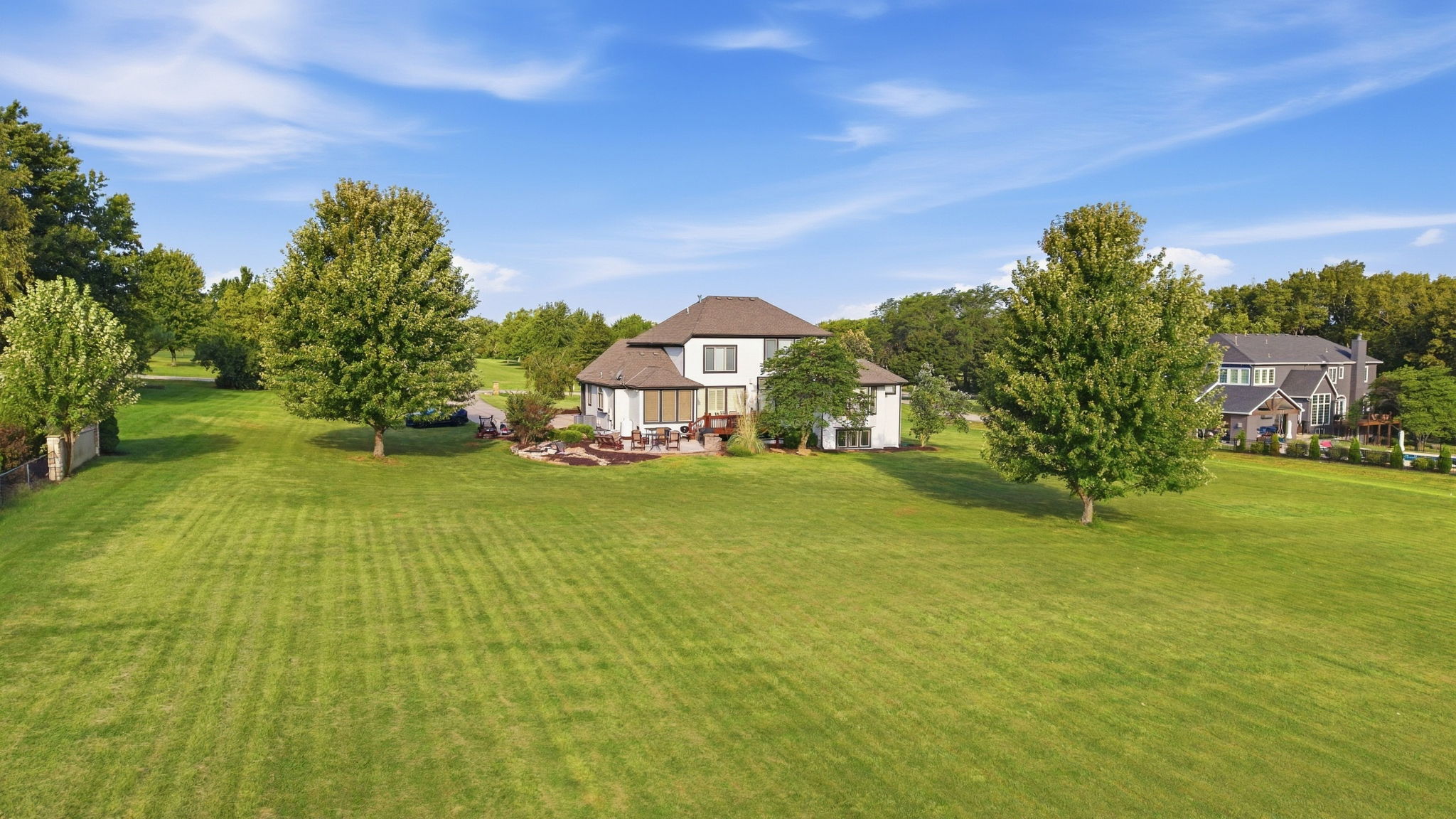 Wheatland Aerials-7