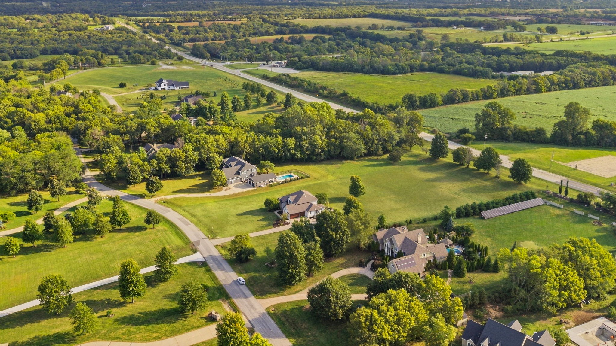 Wheatland Aerials-10
