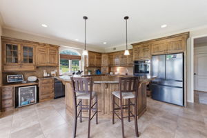 14 Kitchen 01