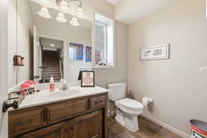 50 Basement Bathroom 01
