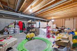 51 Utility Room 01